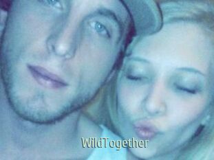WildTogether