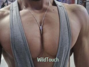 WildTouch