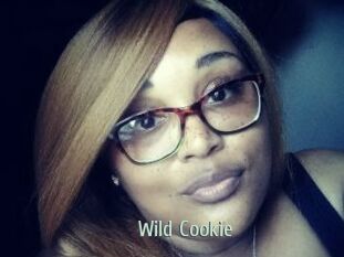 Wild_Cookie