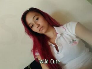 Wild_Cute