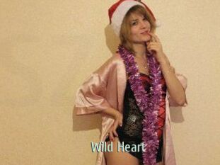 Wild_Heart