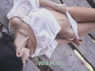 Wild_Margo