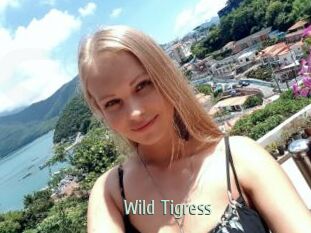 Wild_Tigress