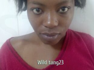 Wild_tang23