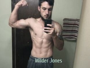 Wilder_Jones