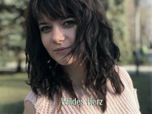 Wildes_Herz