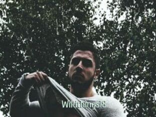 Wildthings18