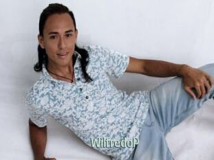WilfredoP