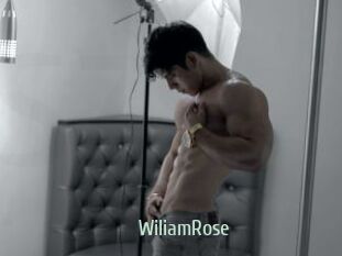 WiliamRose
