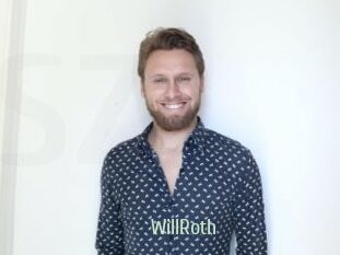 WillRoth