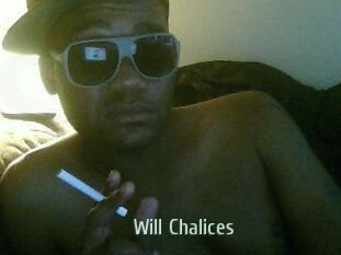 Will_Chalices