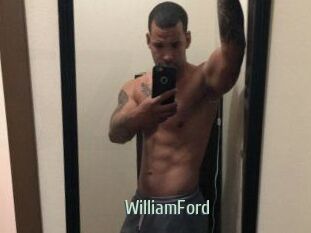 William_Ford