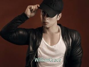WilliamGrace