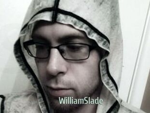 William_Slade