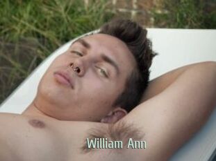 William_Ann