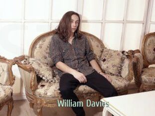 William_Davies