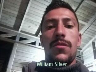 William_Silver