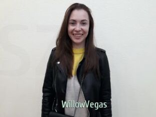 WillowVegas