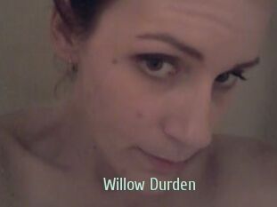 Willow_Durden