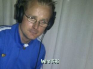 Wim1982
