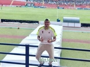 WinJoker