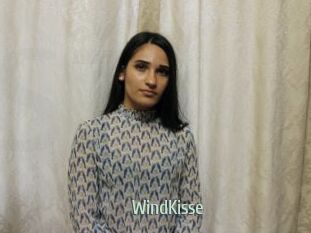 WindKisse