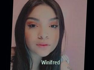 Winifred