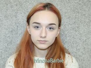 WinonaBarbie