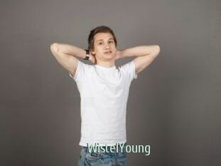 WistelYoung