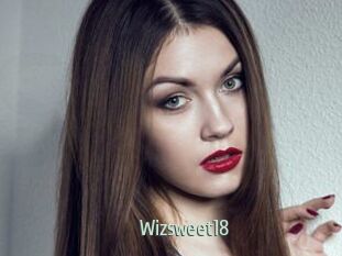 Wizsweet18