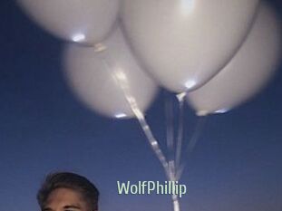 WolfPhillip