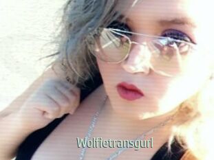 Wolfietransgurl
