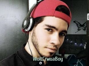 WoltCrwuaBoy