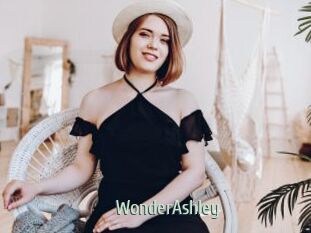 WonderAshley