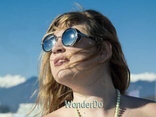 WonderDo