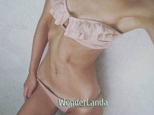 WonderLanda