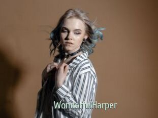 WonderfulHarper