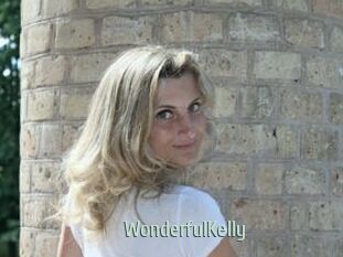 Wonderful_Kelly