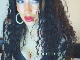 WonderfulLife