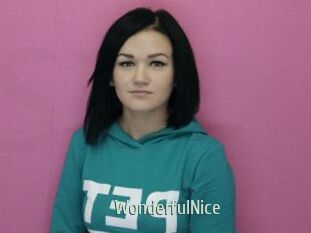 WonderfulNice