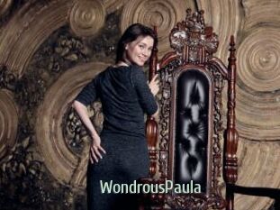 WondrousPaula