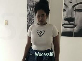 Wooass18