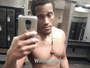 WoodyDenoir