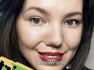WoooWPorno Sexcam Zone