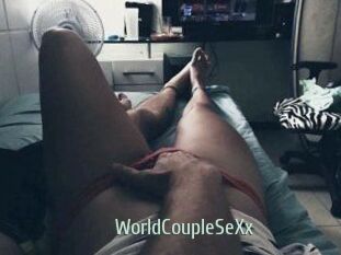 World_CoupleSeXx