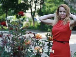WorldOfNataly