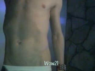 Wow21