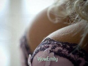 WowEmily