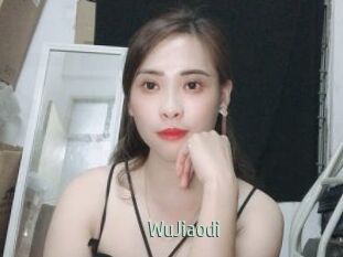 WuJiaodi Sexcam Zone