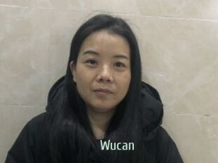 Wucan